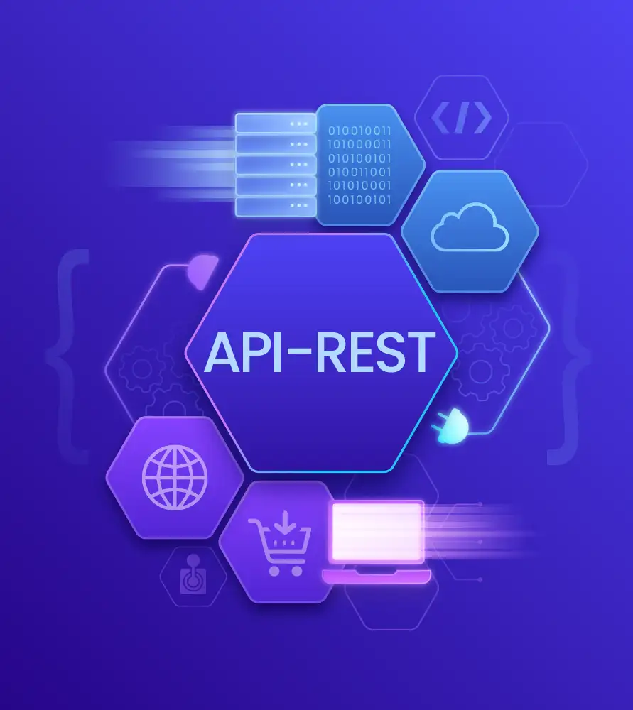 FacturasX integraciones Api-Rest 
